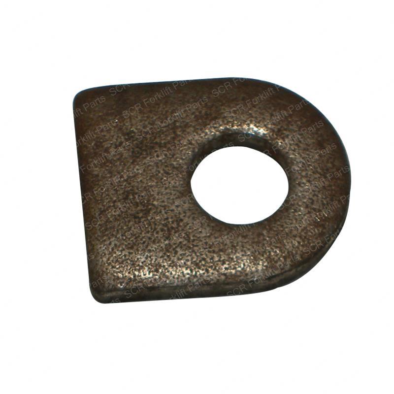 LOCK CL000201929 cl000201929 product image