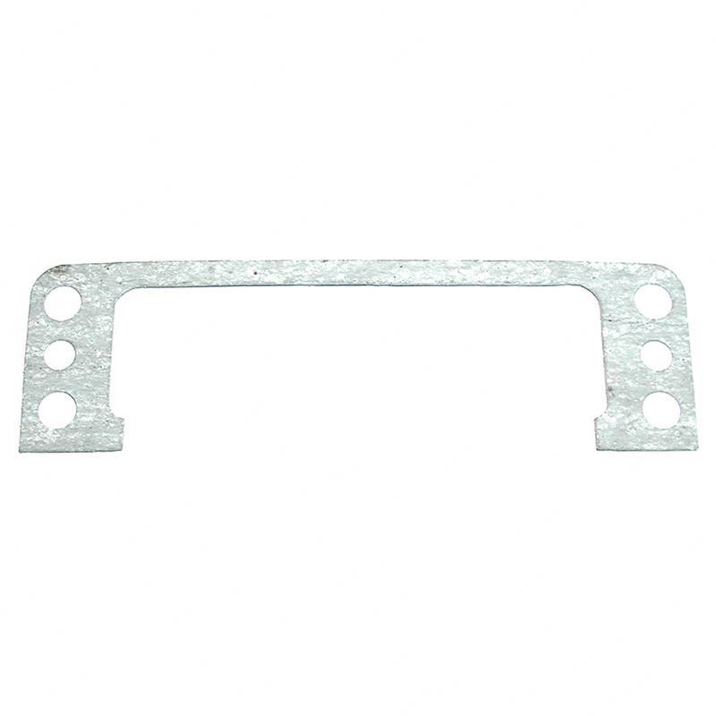 GASKET LI0490480 li0490480 product image