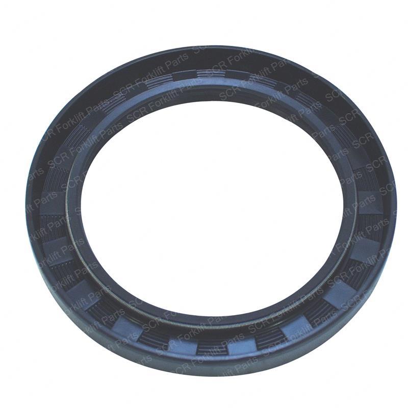 SEAL - OIL CT20803-02131 ct20803-02131 product image
