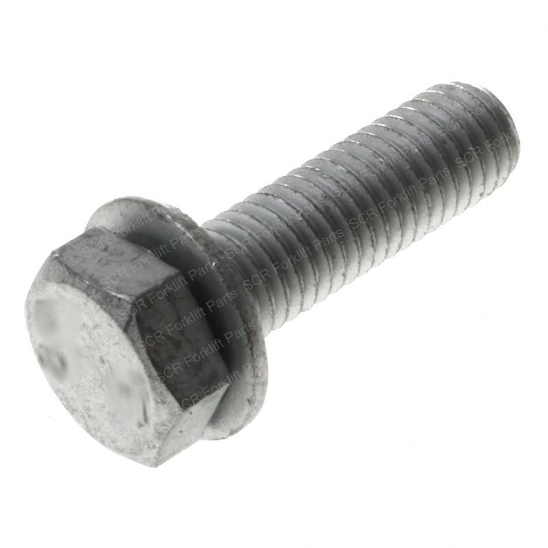 SEMS SCREW - HEX BOLT HY1586629 hy1586629 product image
