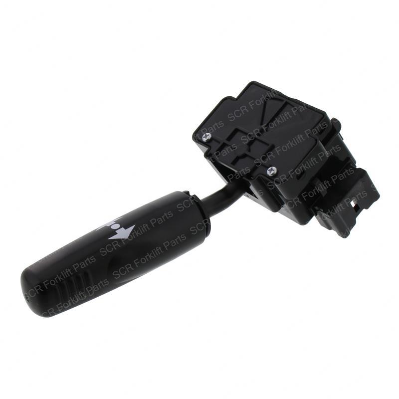 SWITCH - DIRECTIONAL SY161064 sy161064 product image