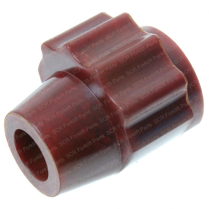 CAM KO4943722 ko4943722 product image