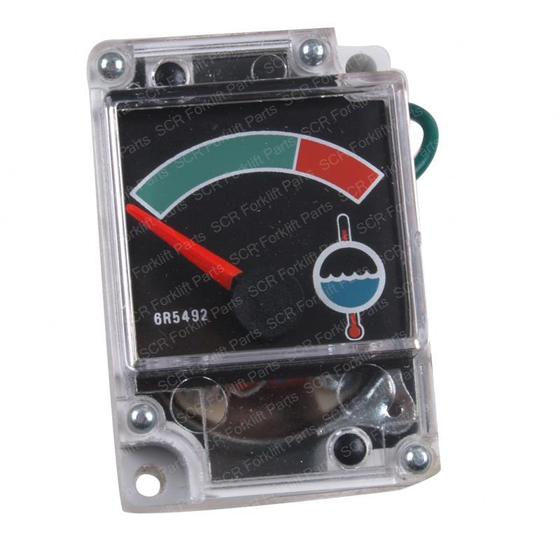 GAUGE - WATER TEMPERATURE DWD700144P dwd700144p product image