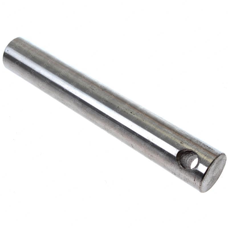 PIN - 1.00 DIA X 6.31 LG. 1045 JL3422426 jl3422426 product image