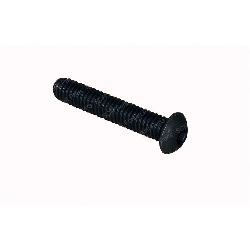 SCREW TY005904752271 ty005904752271 product image