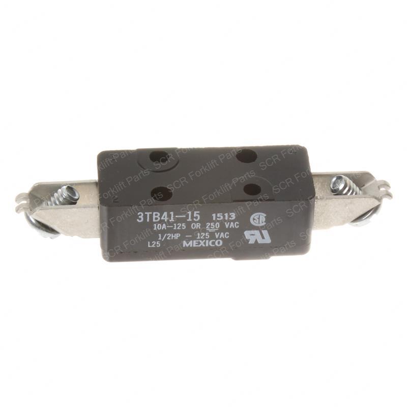 SWITCH CR73363 cr73363 product image