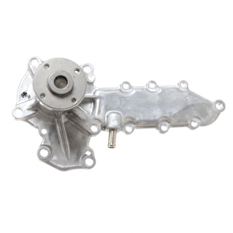PUMP - WATER SY1257491 sy1257491 product image
