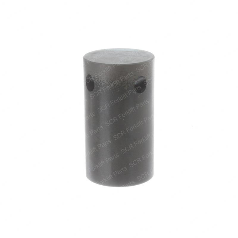 TAPPET HN3142U021 hn3142u021 product image