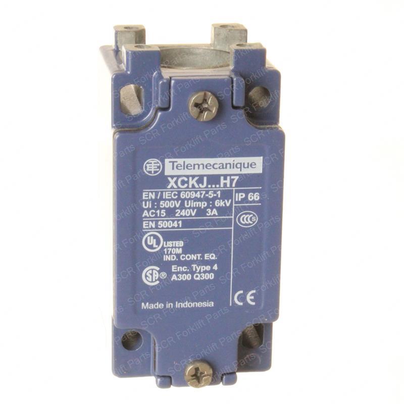 SWITCH - BODY - LIMIT JL102847 jl102847 product image