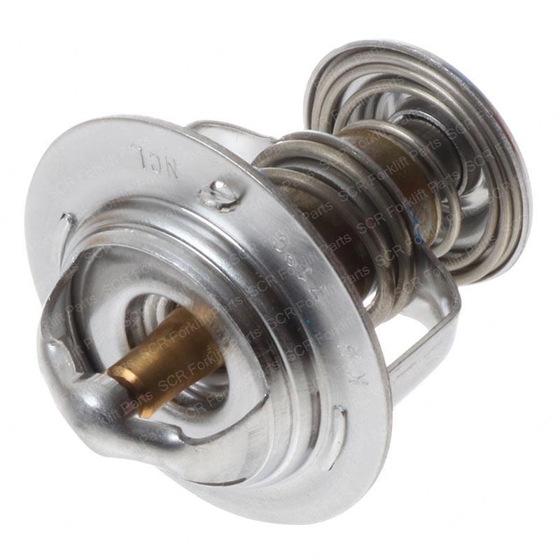 THERMOSTAT  71 DWD460574 dwd460574 product image