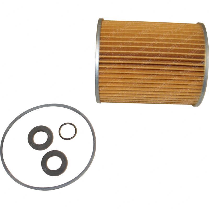 ELEMENT CT3134012030 ct3134012030 product image