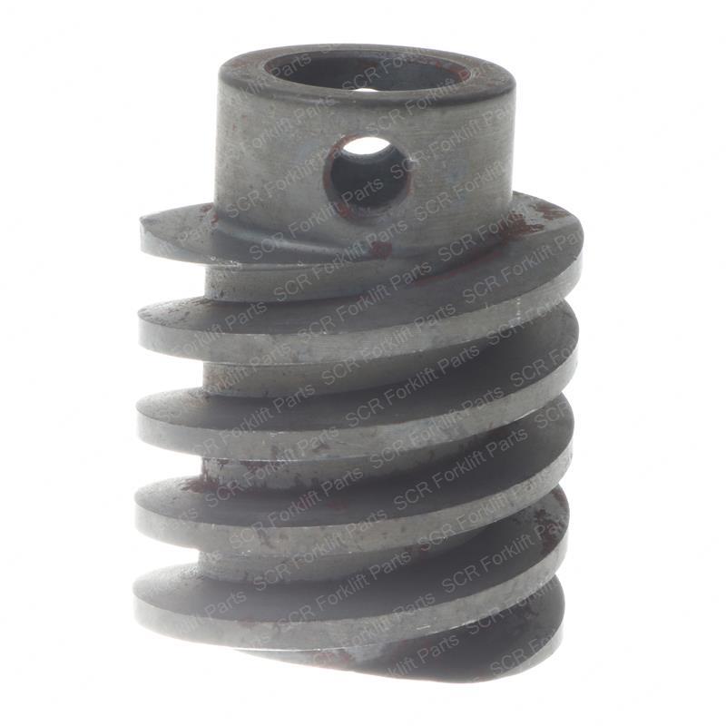 GEAR WORM JL2440043 jl2440043 product image