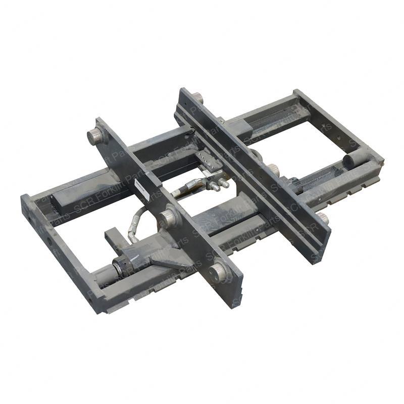 CARRIAGE ASSY TY005904984371 ty005904984371 product image