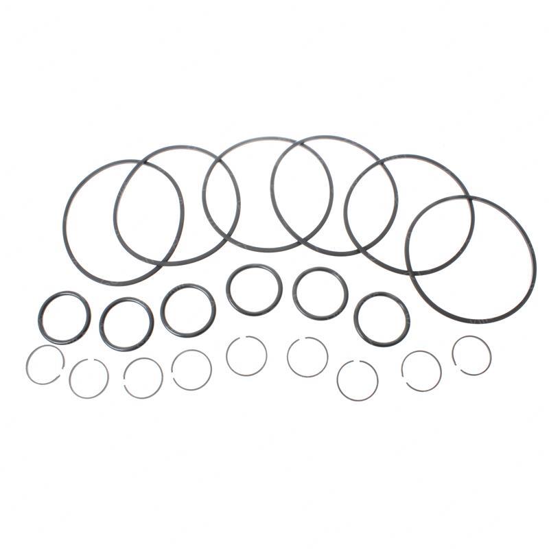 SEAL KIT - CLUTCH YT220078555 yt220078555 product image