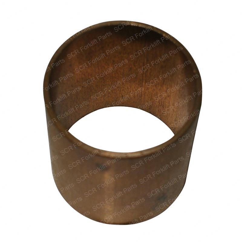 BUSHING - PISTON PIN MB1200840 mb1200840 product image