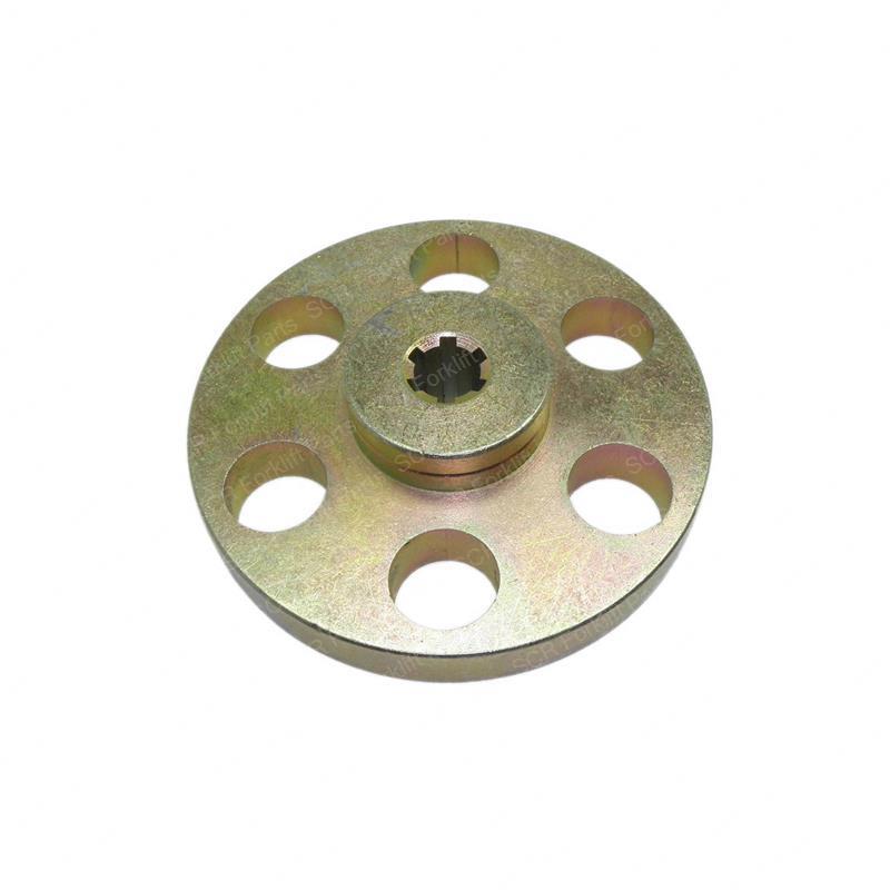 COUPLING LI81020031052 li81020031052 product image
