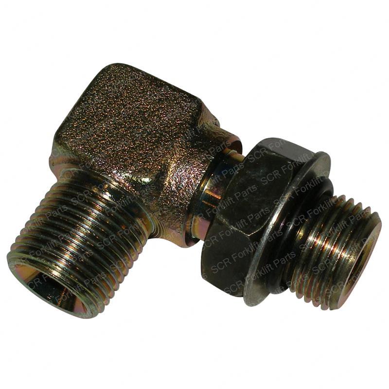 FITTING - ELBOW MB283A7-62501 mb283a7-62501 product image