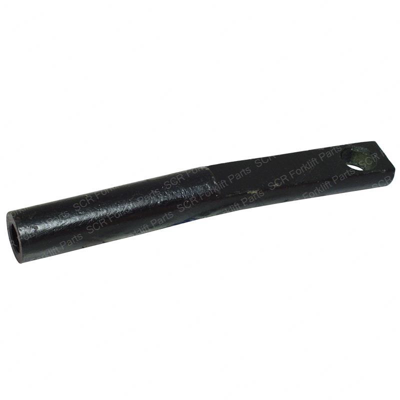 ROD END CL2304758 cl2304758 product image