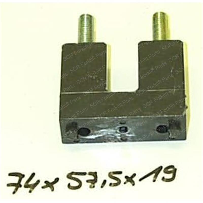 POST CR118965 cr118965 product image