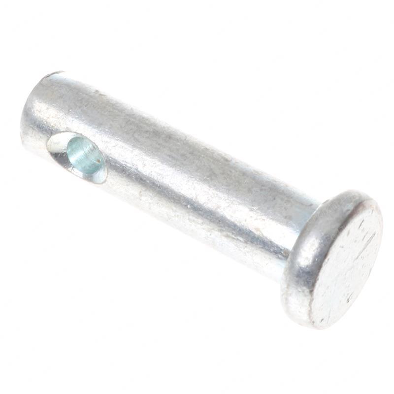 YOKE PIN - 1/4 JL88633001 jl88633001 product image