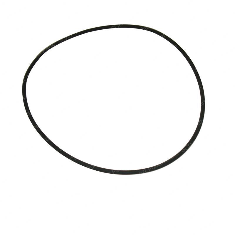 O-RING KO30D1311370 ko30d1311370 product image