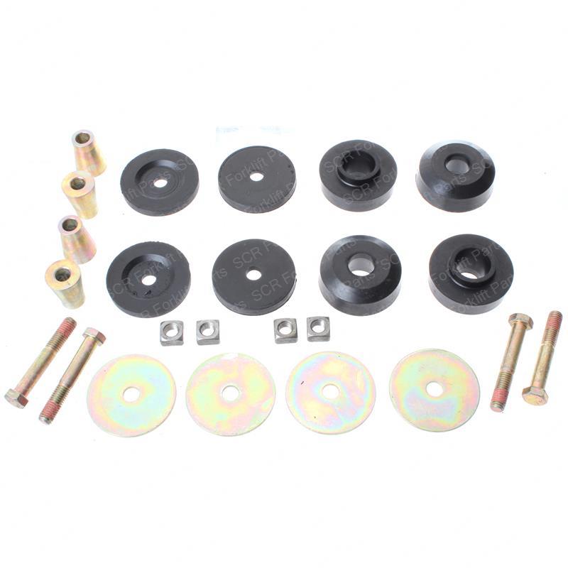 MOUNT KIT BC6711632 bc6711632 product image
