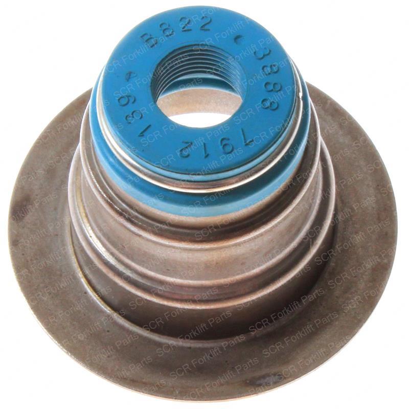 SEAL HN3957912 hn3957912 product image