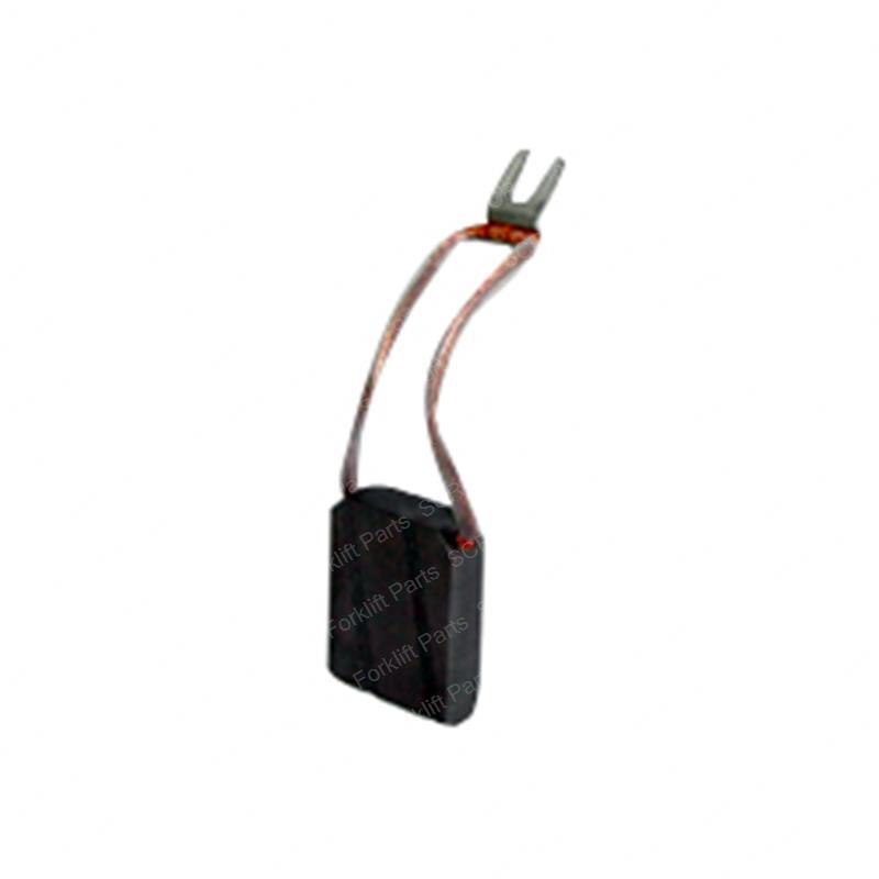BRUSH - MOTOR TY00591-32487-81 ty00591-32487-81 product image