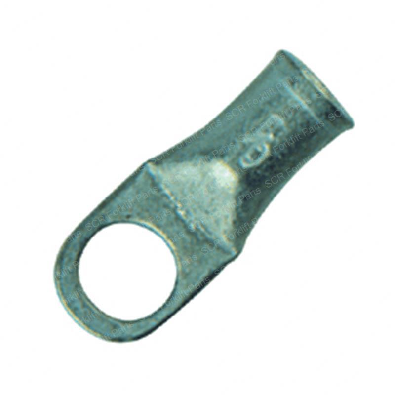 LUG - COPPER - TIN-PLATED DWOU57044 dwou57044 product image