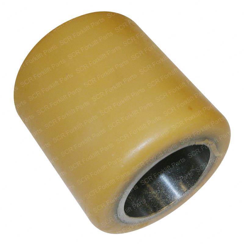 ROLLER HY1530191 hy1530191 product image