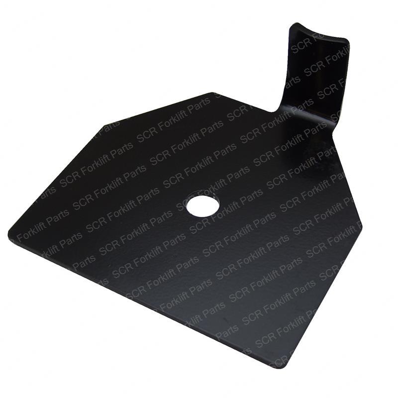 HOSEGUARD - 45D MQ COLD STOR. (AC8778099)