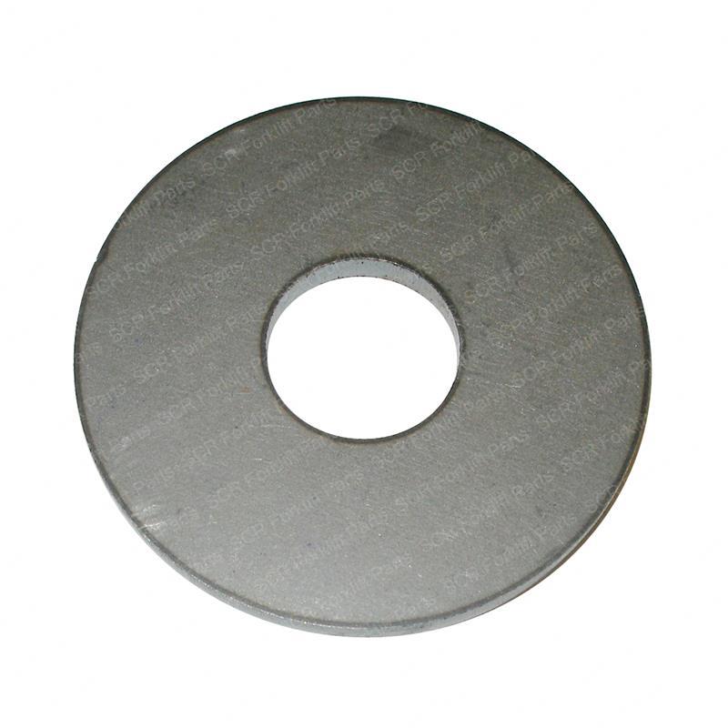 SPACER .19 X .80 X 2.375 JL91041438 jl91041438 product image