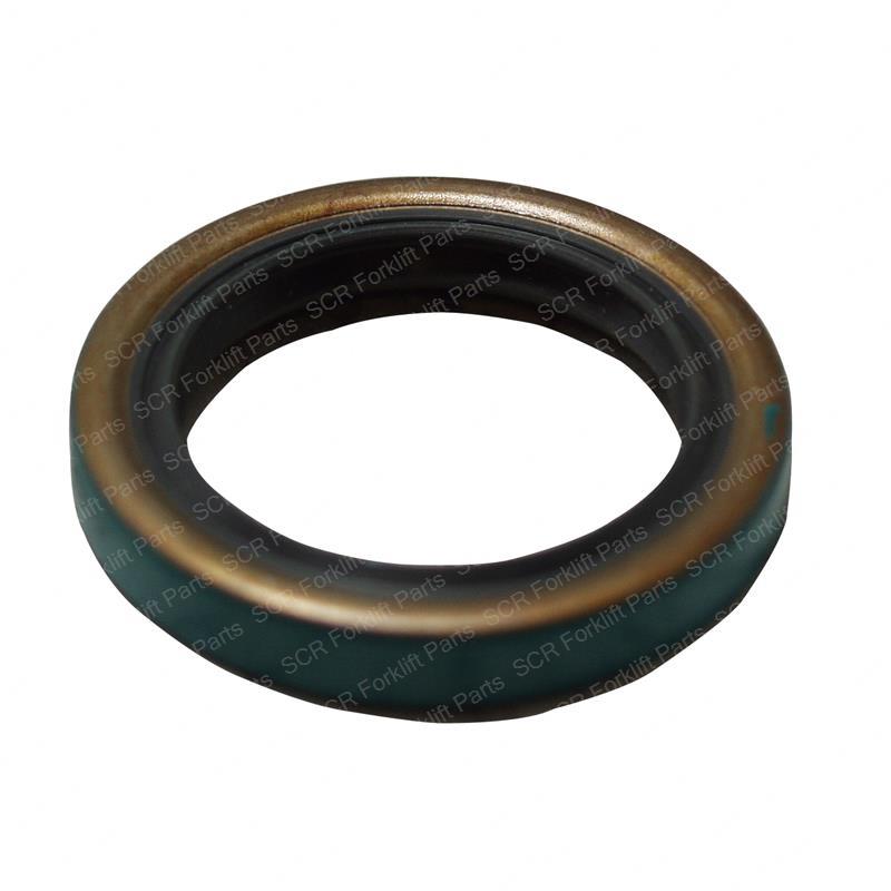 SEAL - OIL YT220001864 yt220001864 product image