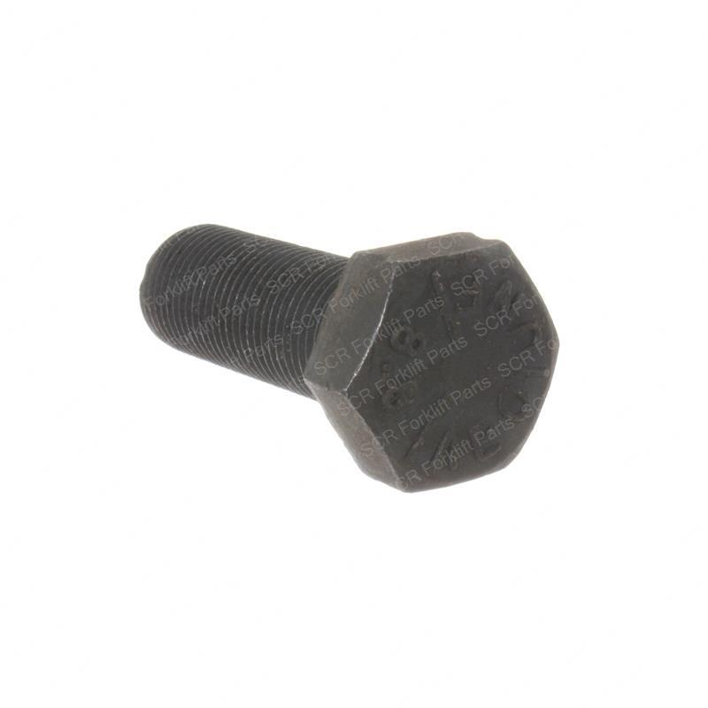 BOLT YT203087700 yt203087700 product image
