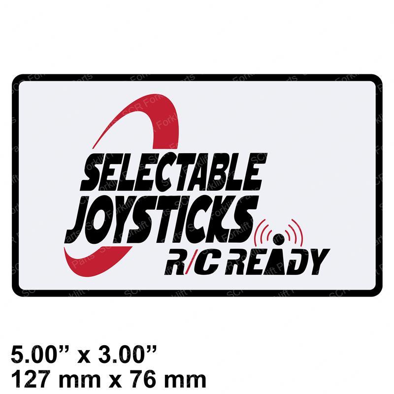 DECAL BC7145528 bc7145528 product image