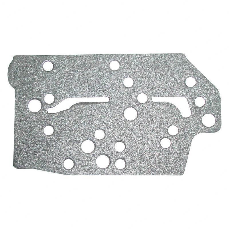 GASKET JL7126586GT jl7126586gt product image