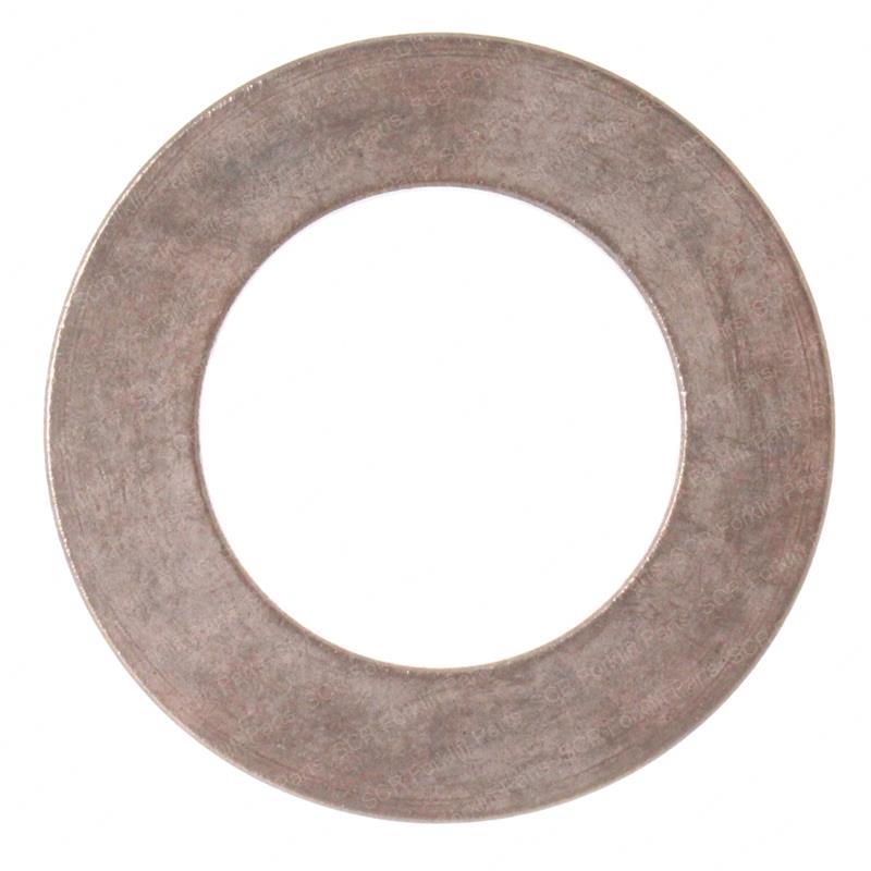 WASHER-SPEC THRUST 60MM JL4740524 jl4740524 product image