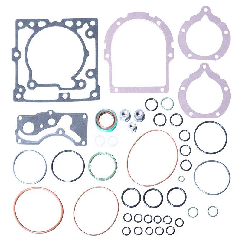 SEAL KIT - M42 PUMP JL84187GT jl84187gt product image