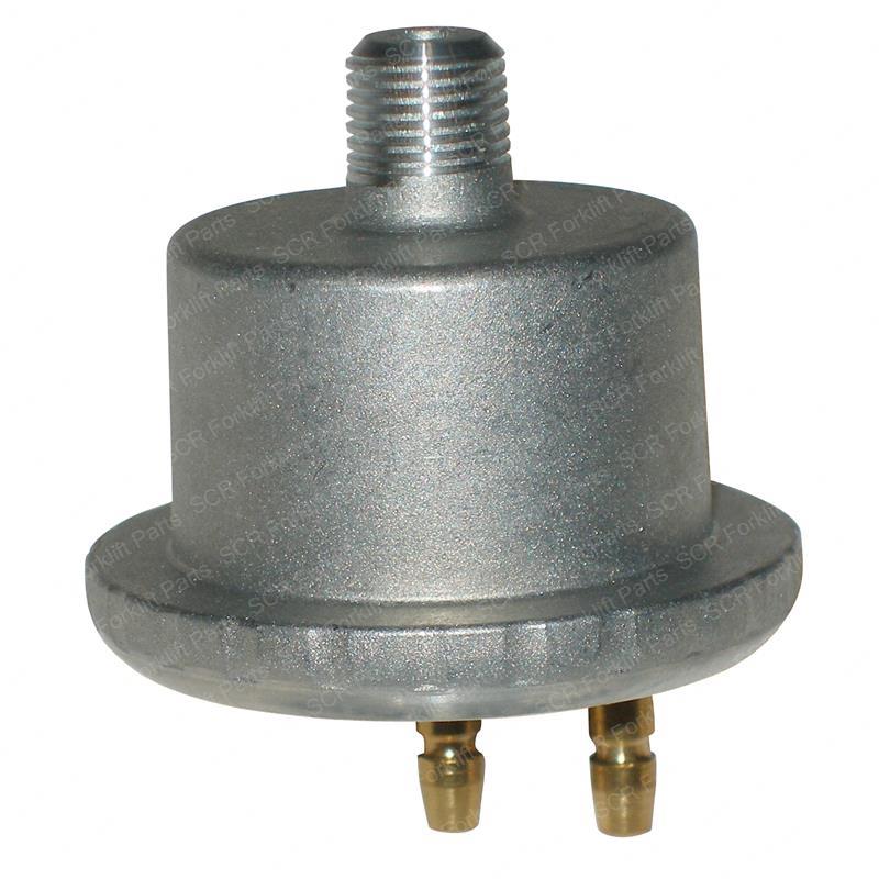 INDICATOR - DUST MB1015775 mb1015775 product image