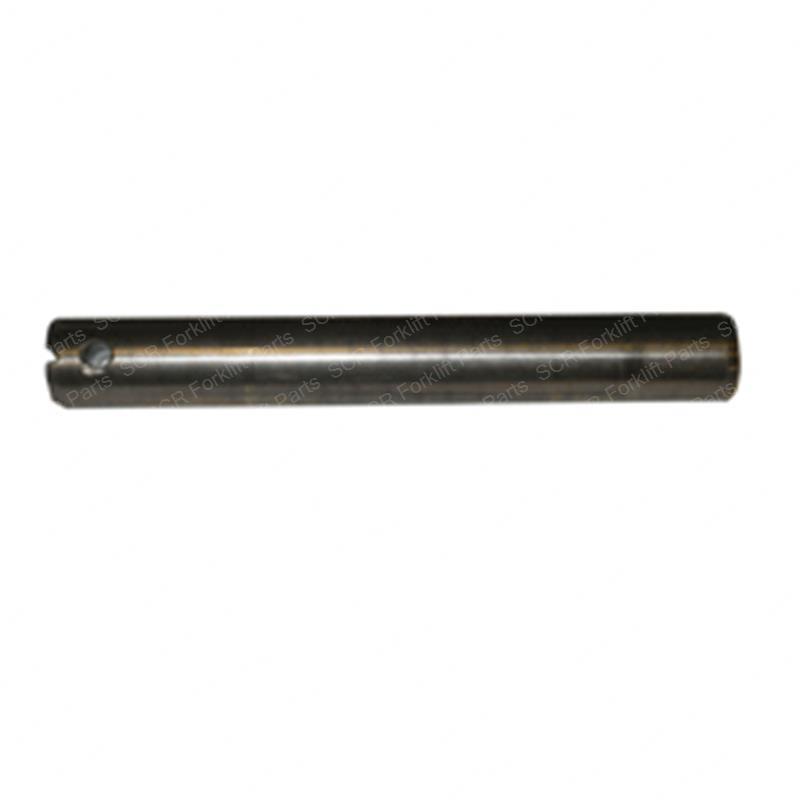 PIN YT2099626 yt2099626 product image