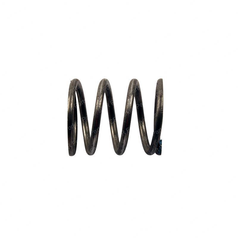 SPRING - STEER GEAR CL617904 cl617904 product image