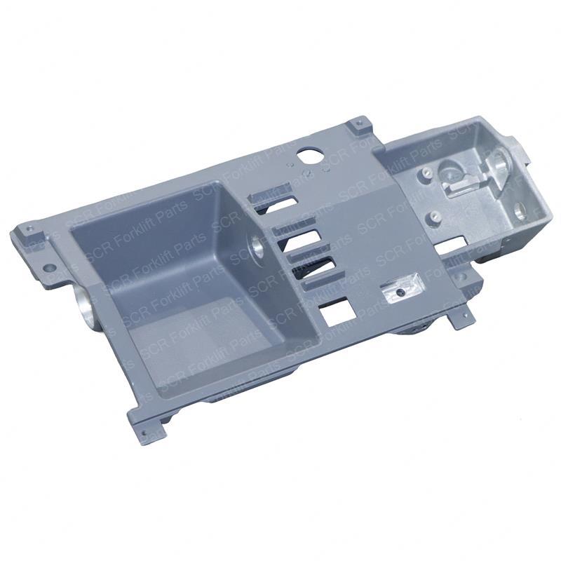 CONTROL MODULE KIT CR118391-001 cr118391-001 product image