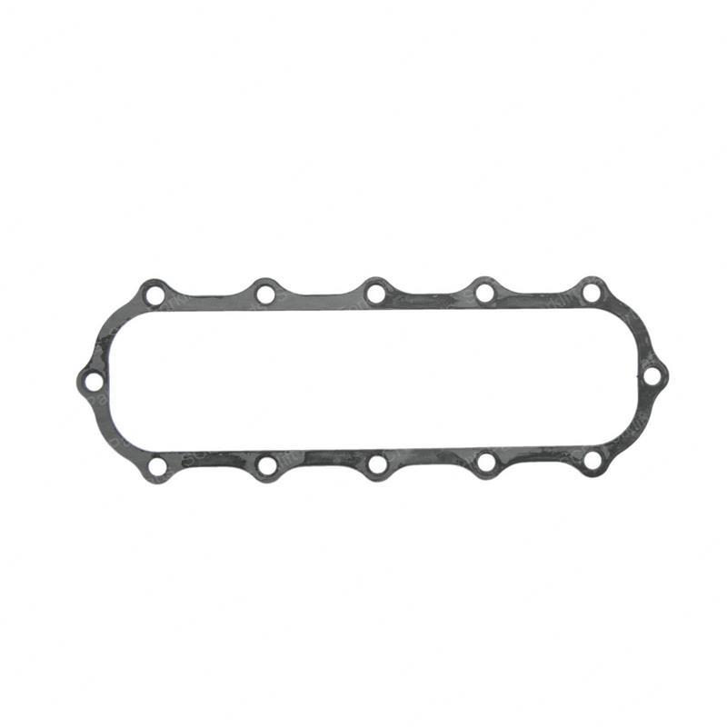 GASKET TY114213335071 ty114213335071 product image