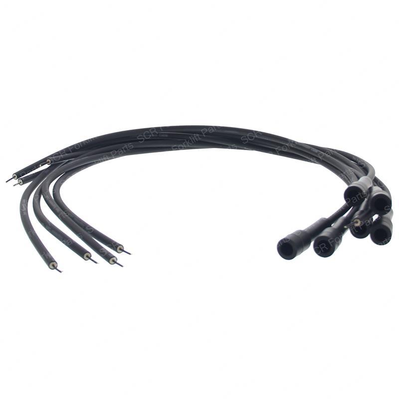 WIRE KIT - IGNITION CT0354411 ct0354411 product image