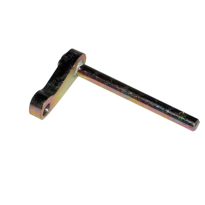 SHAFT - INCHING MB1015311 mb1015311 product image