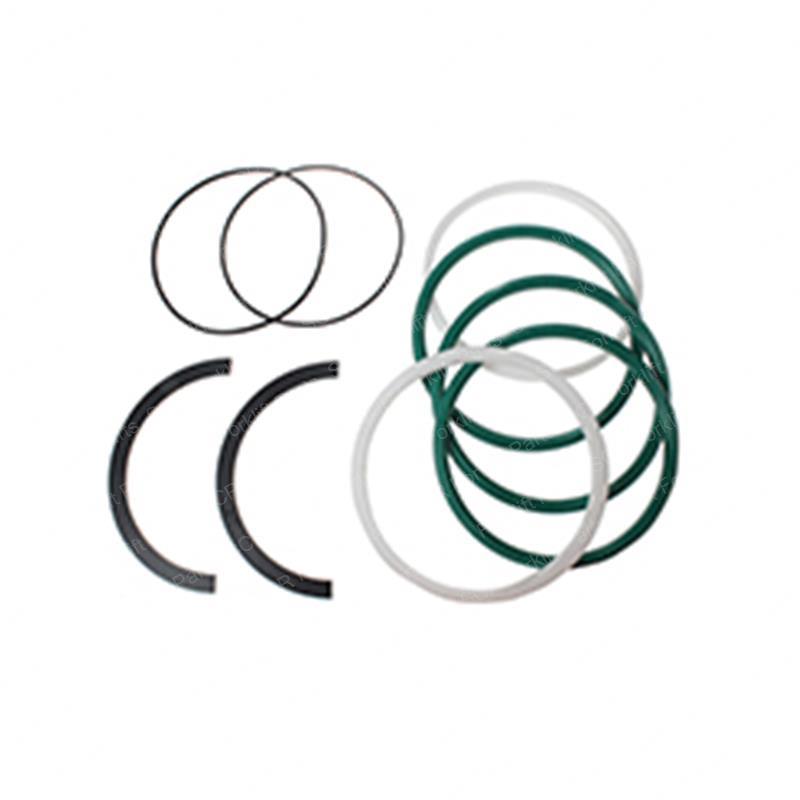 SEAL KIT TY00591-20400-81 ty00591-20400-81 product image