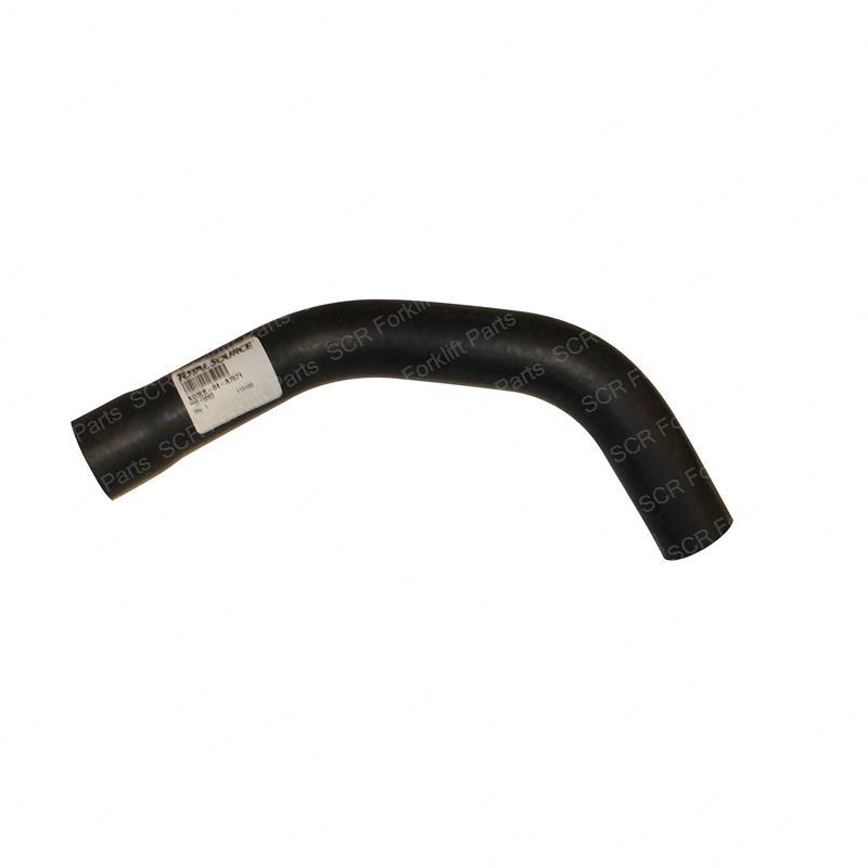 HOSE-FORMED KO3EB-04-A7570 ko3eb-04-a7570 product image
