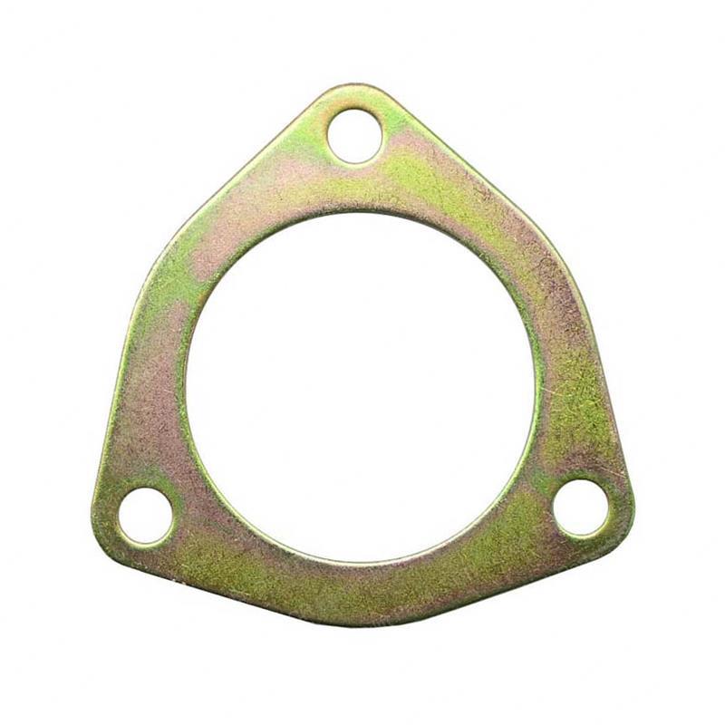 GASKET LIL0009615504 lil0009615504 product image