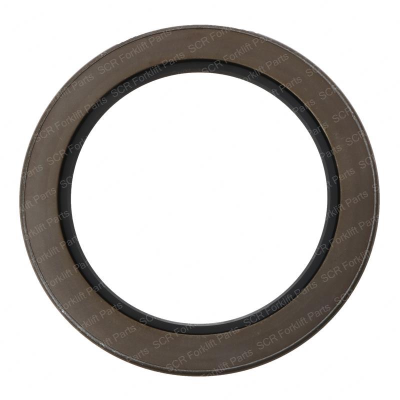 SEAL - GREASE GN33481 gn33481 product image