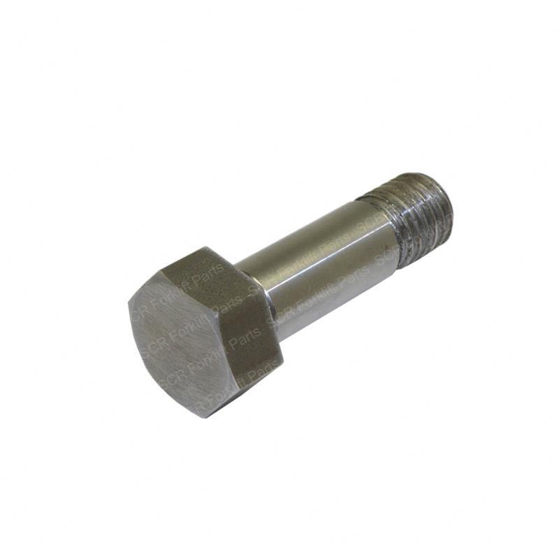 BOLT - SHOULDER CT0382605 ct0382605 product image